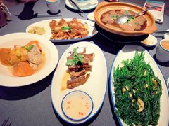 -海门鱼仔·潮汕味(燕岭店)