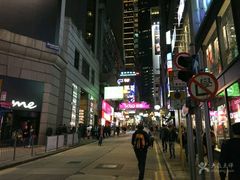 景点-兰桂坊