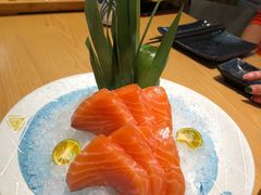 -沼津港渔市(宏伊国际广场店)