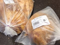 -农工商超市(古棕路店)