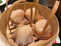 -金鼎轩(鸟巢北辰荟店)