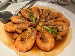 -明州小宴(文化广场店)