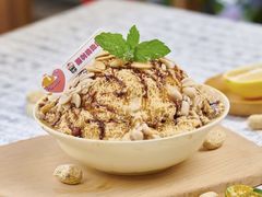 -韩热集市(百源店)