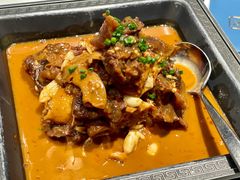 -飶香居(省博物馆店)