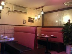 -晚归月亮湾私家菜(临邑路店)