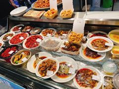 -盒马鲜生(联投广场店)