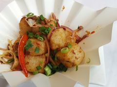 -盆满钵满·国家非遗传承(云台店)