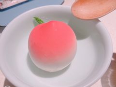 -局气 烤鸭·北京菜(武清店)