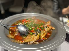 -湘寶缘(育英中学店)