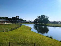 -轻井泽王子购物广场