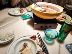 -佬麻雀·剁椒鱼头(京基KK One店)