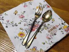 -也枫·小黄楼(南山路旗舰店)