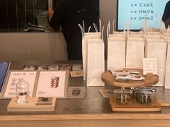 -喜茶(珠海华发商都店)