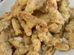 -冯大腕江湖川菜馆(后沙峪店)