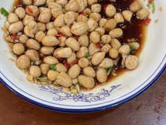 -洪泽老鱼馆(淮海一店)