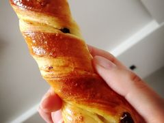 -好利来(高新枫叶广场店)