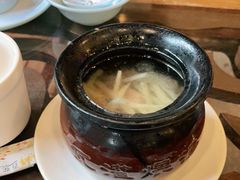 -西江美食舫·江西菜(健德桥店)