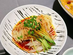 -天成·川菜家宴(海港城店)