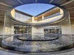 -南湖宾馆·鸳湖阁全日制餐厅