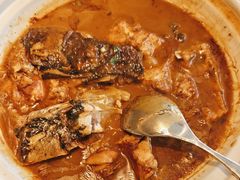 -丽华园(汉阳龙阳店)