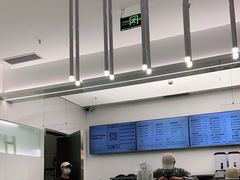 -夻茶HUATEA(水晶郦城店)