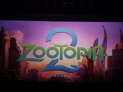 -大世界影城(无锡江南大悦城IMAX激光店)