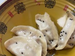 -汪记大王锅贴(成山路店)