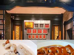 -炳胜品味(海印总店)