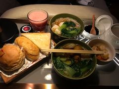 -丽晶大班SPA(大沽店)