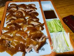 -满园春饼(运河城店)