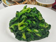 -人和馆·上海菜(肇嘉浜路店)