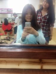 美联社&美丽频道造型(曹杨路店)-镁连社·美联社