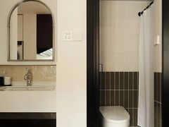 -至美焕新·全屋翻新