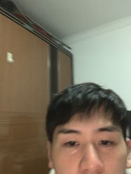 -99烫染