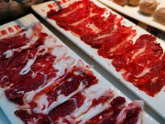 -为什么牛潮汕牛肉火锅(中信广场店)