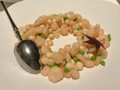 -淮香国色·淮扬菜(正大中心店)
