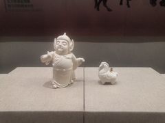 -中国闽台缘博物馆