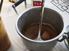 -农耕记·湖南土菜(halo广场店)