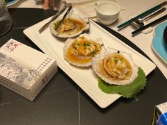 -映像威海·威海宴(威高广场店)