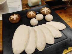 -坦坦大炉·韩式烤肉(望京店)