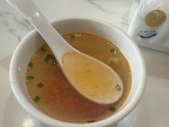 -二扁私房面馆(崂山路店)