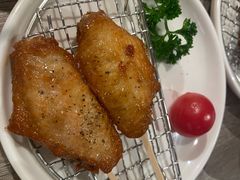-味千拉面(东营西城万达店)
