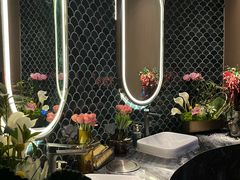 -唐宫足道·SPA·住宿24H会所(木渎店)