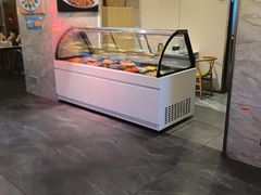-必点海鲜·海肠捞饭(滨江道一店)