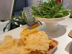 -烹然四季椰子鸡火锅(姚家园万象汇店)
