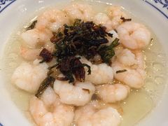 -腔调面(斜土路店)