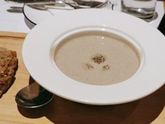 -原石牛扒·约会餐厅(龙城万科里店)