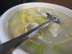 -鼎香润(什刹海德胜门店)