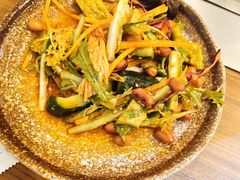 -大油嘴碳烤油边