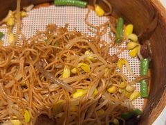 -老雒阳面馆·水席(高新区店)